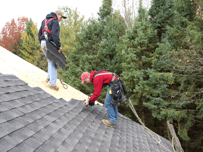 About Leaking Skylight Repair Pros Autryville, NC